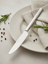 Нож нержавеющая сталь, столовый, Domenik, Bon Appetit, DMC187