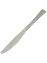 Нож нержавеющая сталь, столовый, Regent Inox, Linea Sirena, 93-CU-SI-01