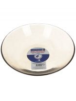 Тарелка суповая, стекло, 20.8 см, круглая, Eclipse Ambiante, Luminarc, L5088