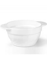 Бульонница стеклокерамика, Trianon, Luminarc, N8720