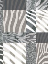 Клеенка Silvano, Fusion, 1.4х20 м, ПВХ на нетканой основе, 81614