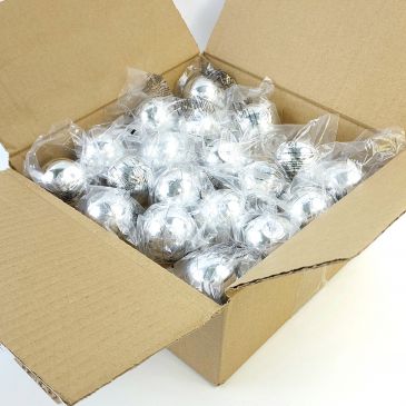 бальзамы для губ с логотипом