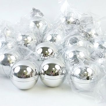 бальзамы для губ с логотипом