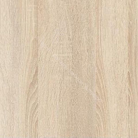 Шкаф-купе Элегант №3 1,5 м Сонома