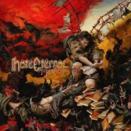 HATE ETERNAL – Infernus (CD)
