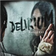 LACUNA COIL – Delirium (CD)