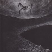 MORK - Det Svarte Juv (DIGIPACK CD)