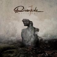 RIVERSIDE – Wasteland (DIGIPACK CD)