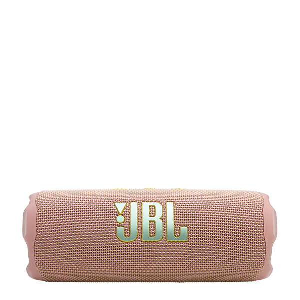 JBL Flip 7 (розовый)