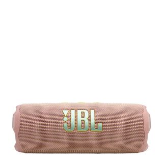 JBL Flip 7 (розовый)