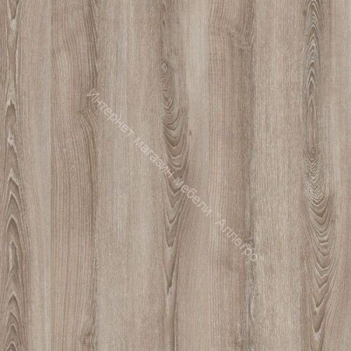 Шкаф-купе Элегант 2,0 м Ясень шимо тёмный