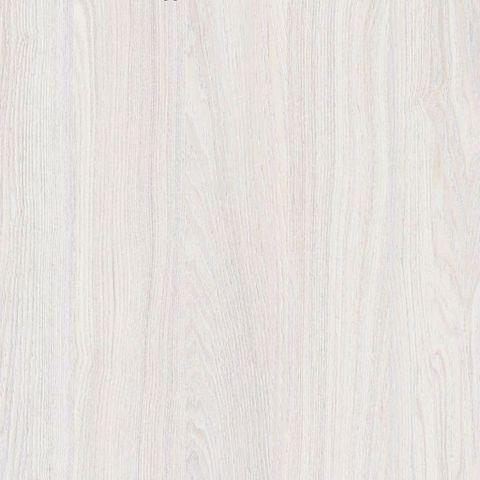 Шкаф-купе Тринити 4 (1,35 м) Сандал светлый