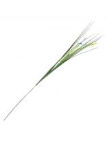 Штекер Травка со стрекозой, 80 см, Y4-9072