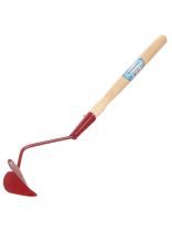 Бороздовичок черенок деревянный, Инструм-Агро, 010918