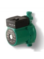 Насос повышающий давление, Oasis, 120 Вт, максимальный напор 9 м, 1.8 м3/ч, 15/9