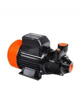 Насос поверхностный, Patriot, 1 '', 1 м, 750 Вт, глубина погружения 7 м, максимальный напор 45 м, 3 м3/ч, QB-80