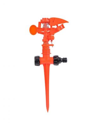 Распылитель импульсный, под коннектор, Жук, 330771-00