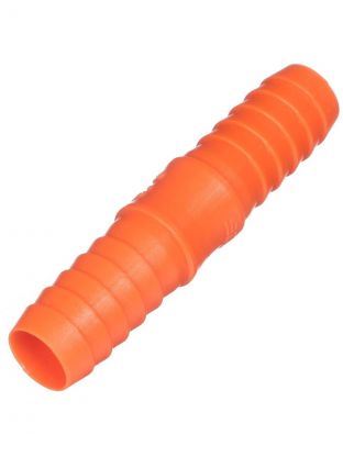 Соединитель для шланга 5/8"-5/8", Sayim, 1200, 27