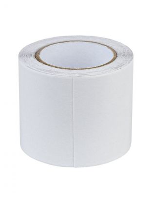 Инсектицид Ловчий пояс, от насекомых-вредителей, лента липкая, 5 м, Noguest!