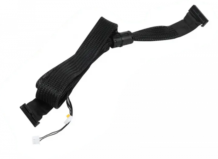Creality Ender 3 V3 SE/KE Кабель печатающей головы