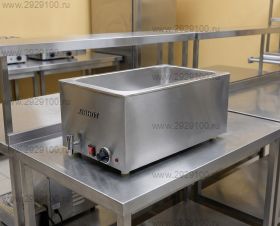 Мармит Airhot BM-11