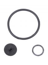 Ремкомплект для опрыскивателя, ОП-205, ОП-230, ОП-270 ОП 210, Жук, №5, 9775-00