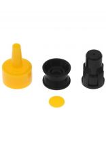 Ремкомплект для опрыскивателя, Исток, Туман, РК-307М-2