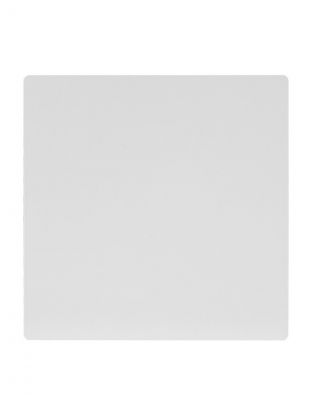 Панель магнитная 300х250 мм, глухая, Event, ПМГ