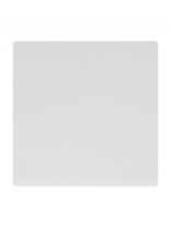 Панель магнитная 250х250 мм, глухая, Event, ПМГ