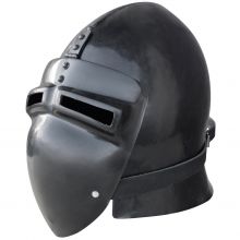 Бацинет Пластиковый Клапвизор. Серия "Оникс"