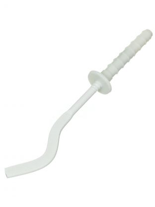 Кронштейн для радиатора, сталь, 180х7 мм, плоский, с дюбелем 2шт к 6.3, СантехКреп, 1.2.3.1.