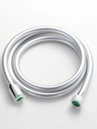 Шланг для душа, ПВХ, ИМП-ИМП, 150 см, Gappo, Turn-free, G47