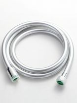 Шланг для душа, ПВХ, ИМП-ИМП, 150 см, Gappo, Turn-free, G47