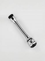 Аэратор 2 режима, Potato, T48-2