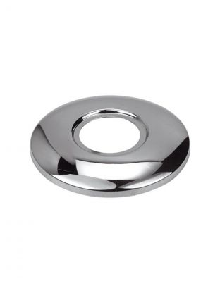 Отражатель декоративный 1 '', низкий, индивидуальная упаковка, MasterProf, ИС.131147