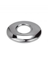 Отражатель декоративный 1 '', низкий, индивидуальная упаковка, MasterProf, ИС.131147