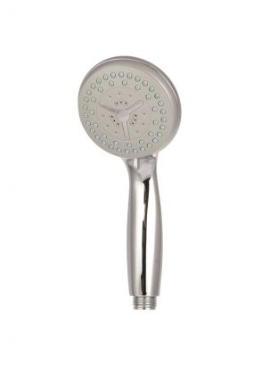 Лейка для душа, 1 режим, G.lauf, UHS-1130