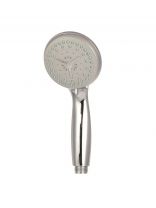 Лейка для душа, 1 режим, G.lauf, UHS-1130