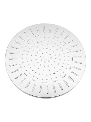 Лейка для душевой системы, Frap, F008-25