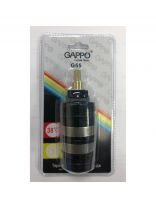 Картридж для смесителя, Gappo, G55