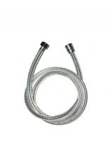 Шланг для душа, ПВХ, ИМП-ИМП, 150 см, РМС, SH 12