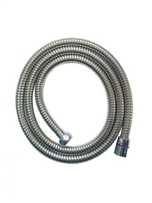 Шланг для душа, ИМП-ИМП, 150-210 см, РМС, SH 02