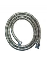Шланг для душа, ИМП-ИМП, 150-210 см, РМС, SH 02