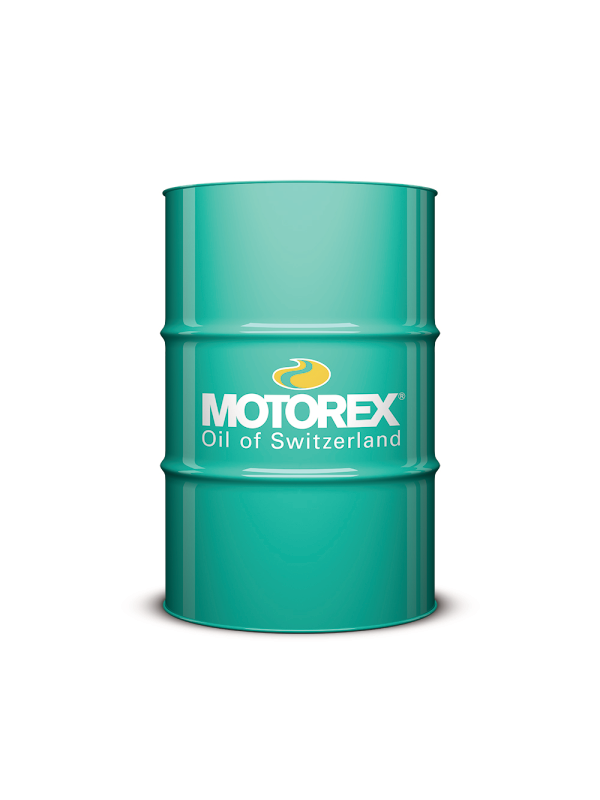 MOTOREX OCEAN FC 4T SAE 10W/40, 1л