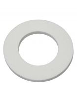 Прокладка для унитаза Премьер и Комфорт+ производства Rosa г.Киров, Инкоэр