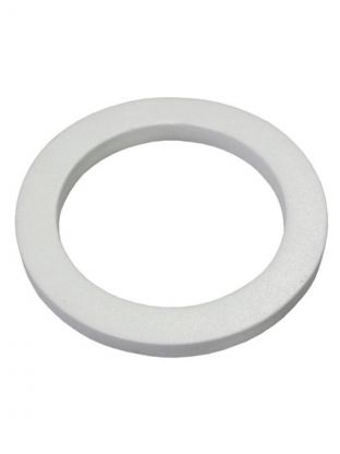 Прокладка для унитазов производства Santeri, Инкоэр, Впс