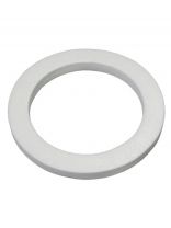 Прокладка для унитазов производства Santeri, Инкоэр, Впс