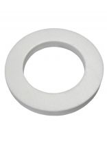 Прокладка для унитазов Ресса производства Rosa г.Киров, Инкоэр