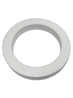 Прокладка для унитазов производства Cersanit, Инкоэр