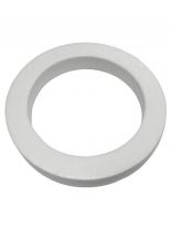 Прокладка для унитазов производства Cersanit, Инкоэр